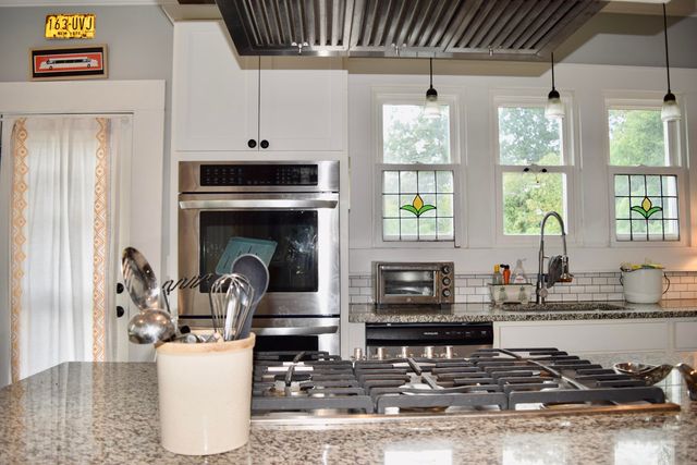 821 Summit Avenue, Chattanooga, TN 37412