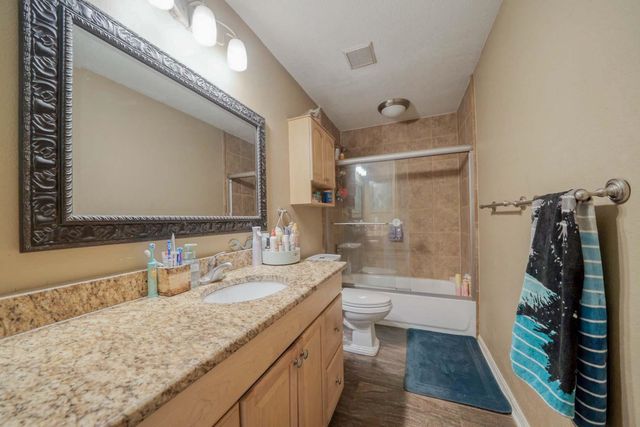 2016 Cumberland Dr, Longview, TX 75601