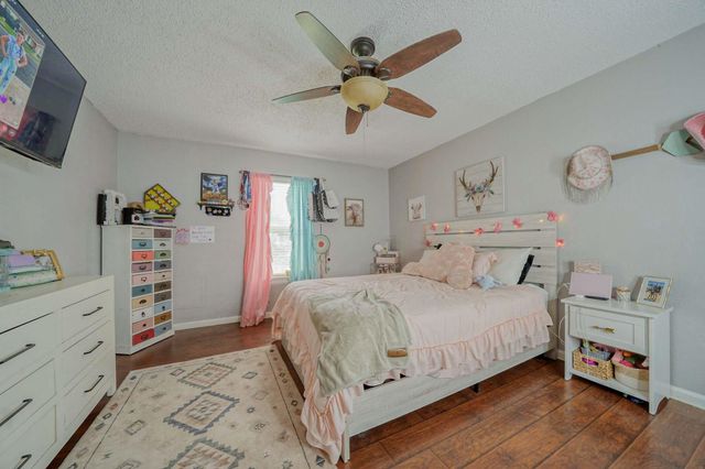 2016 Cumberland Dr, Longview, TX 75601