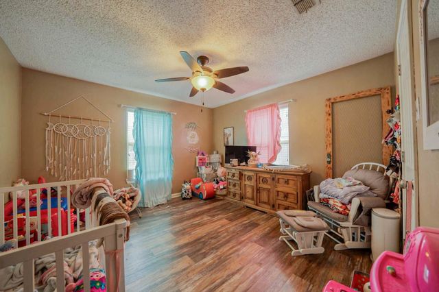 2016 Cumberland Dr, Longview, TX 75601