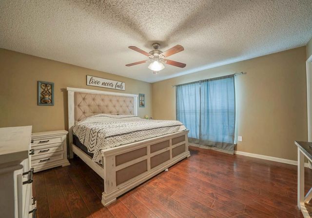 2016 Cumberland Dr, Longview, TX 75601