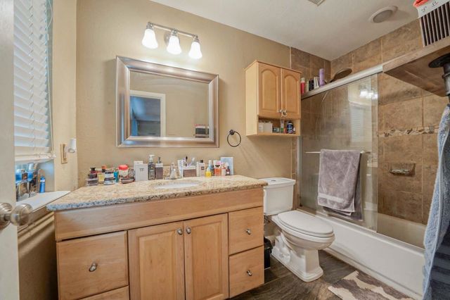 2016 Cumberland Dr, Longview, TX 75601