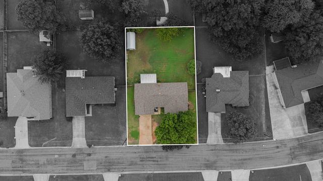 2016 Cumberland Dr, Longview, TX 75601