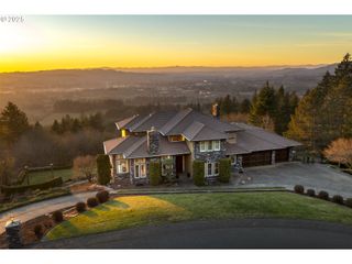 11925 Ne LAUREN Ln, Newberg, OR 97132