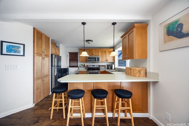 54-253 Kaipapau Loop, Hauula, HI 96717