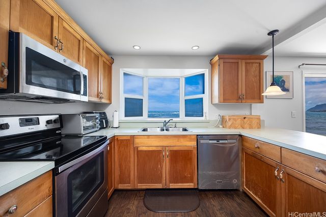 54-253 Kaipapau Loop, Hauula, HI 96717