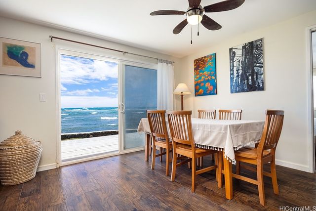 54-253 Kaipapau Loop, Hauula, HI 96717