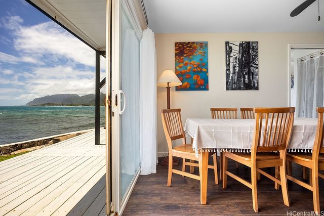 54-253 Kaipapau Loop, Hauula, HI 96717