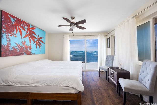 54-253 Kaipapau Loop, Hauula, HI 96717