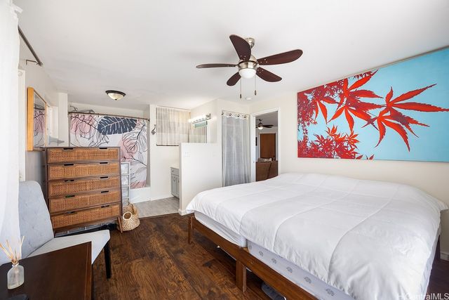 54-253 Kaipapau Loop, Hauula, HI 96717