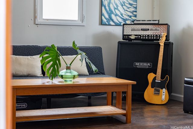 54-253 Kaipapau Loop, Hauula, HI 96717