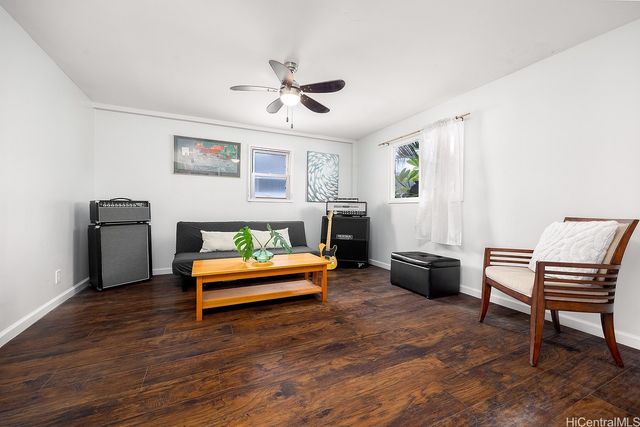 54-253 Kaipapau Loop, Hauula, HI 96717