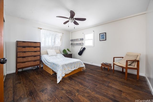 54-253 Kaipapau Loop, Hauula, HI 96717