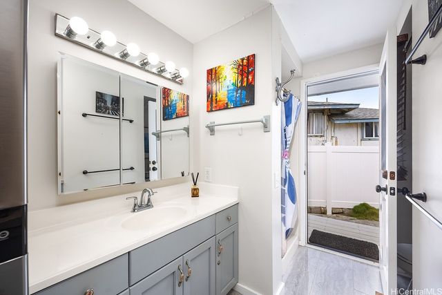 54-253 Kaipapau Loop, Hauula, HI 96717