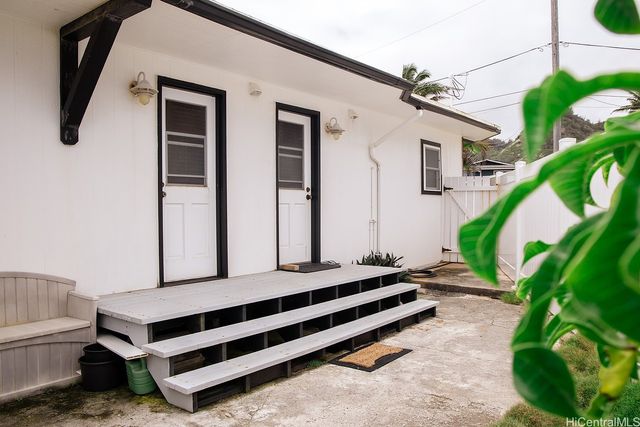 54-253 Kaipapau Loop, Hauula, HI 96717