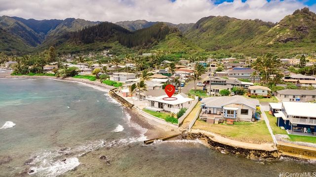 54-253 Kaipapau Loop, Hauula, HI 96717