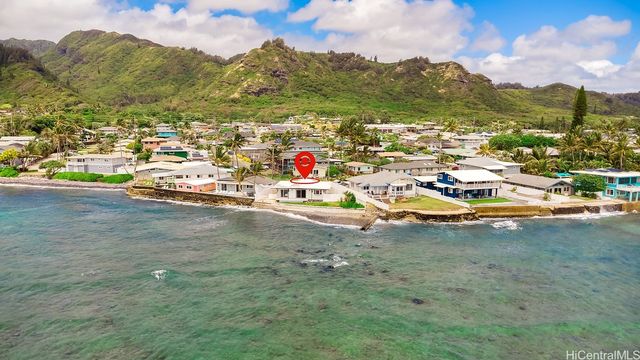 54-253 Kaipapau Loop, Hauula, HI 96717