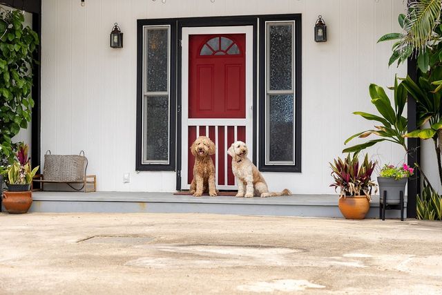 54-253 Kaipapau Loop, Hauula, HI 96717