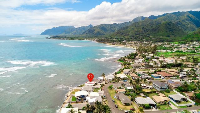 54-253 Kaipapau Loop, Hauula, HI 96717