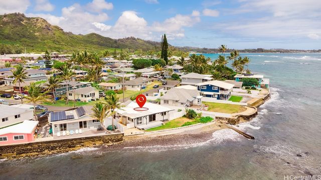 54-253 Kaipapau Loop, Hauula, HI 96717