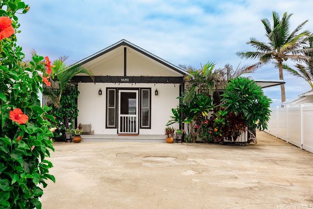 54-253 Kaipapau Loop, Hauula, HI 96717