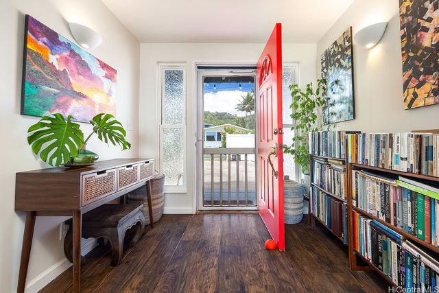 54-253 Kaipapau Loop, Hauula, HI 96717