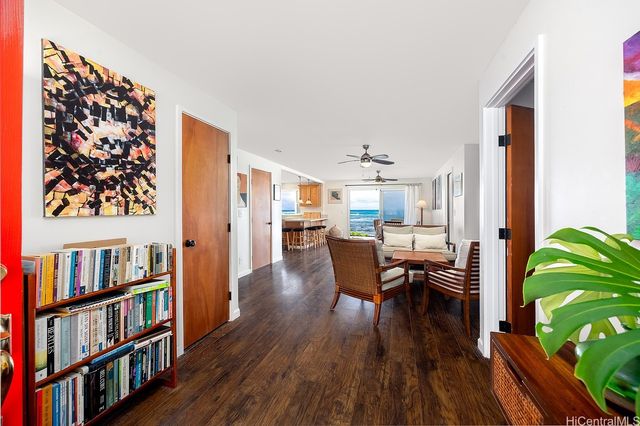 54-253 Kaipapau Loop, Hauula, HI 96717