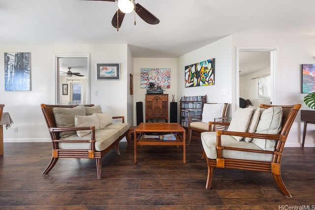 54-253 Kaipapau Loop, Hauula, HI 96717