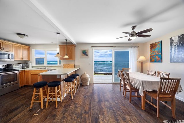 54-253 Kaipapau Loop, Hauula, HI 96717