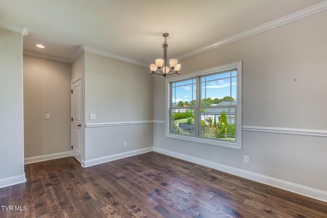 22 Planted Stone Court, Jonesborough, TN 37659