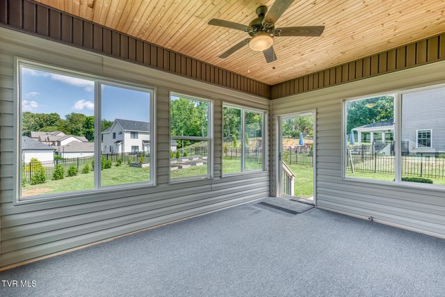 22 Planted Stone Court, Jonesborough, TN 37659