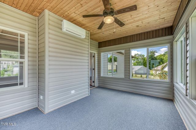 22 Planted Stone Court, Jonesborough, TN 37659
