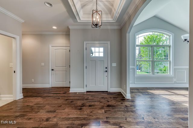 22 Planted Stone Court, Jonesborough, TN 37659