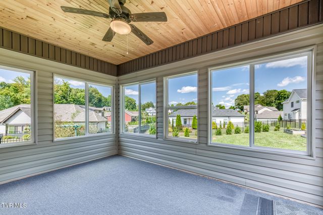 22 Planted Stone Court, Jonesborough, TN 37659