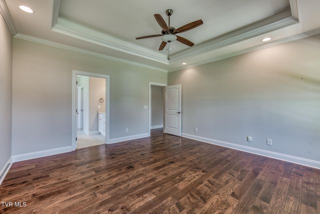 22 Planted Stone Court, Jonesborough, TN 37659