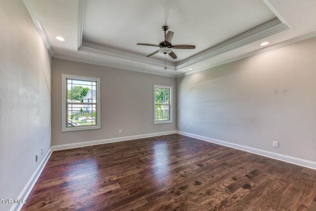 22 Planted Stone Court, Jonesborough, TN 37659