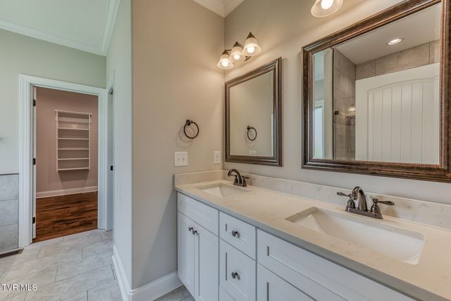 22 Planted Stone Court, Jonesborough, TN 37659