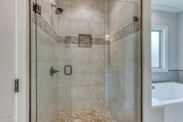 22 Planted Stone Court, Jonesborough, TN 37659