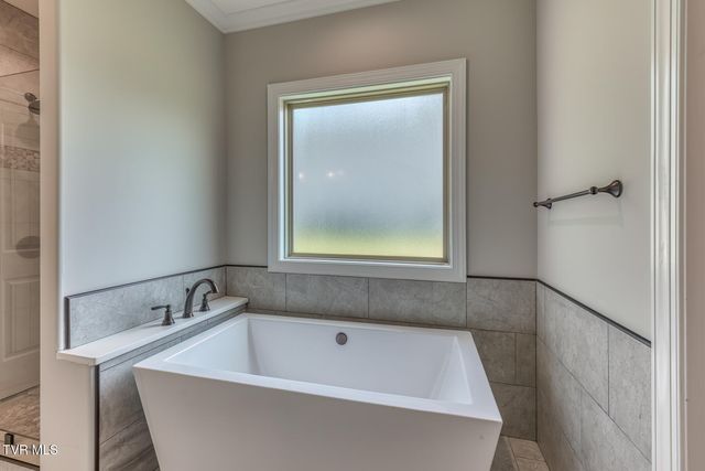 22 Planted Stone Court, Jonesborough, TN 37659