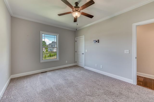 22 Planted Stone Court, Jonesborough, TN 37659