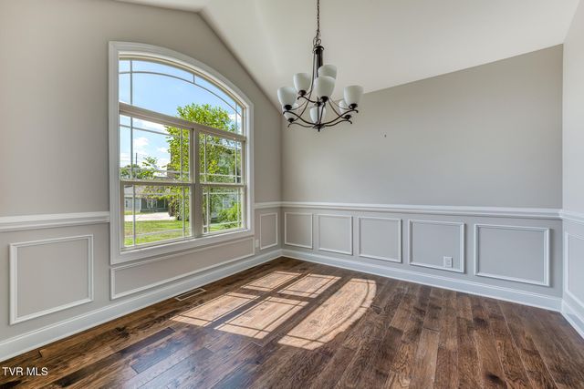 22 Planted Stone Court, Jonesborough, TN 37659