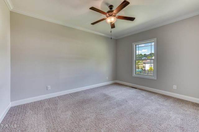 22 Planted Stone Court, Jonesborough, TN 37659