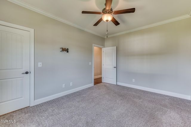 22 Planted Stone Court, Jonesborough, TN 37659