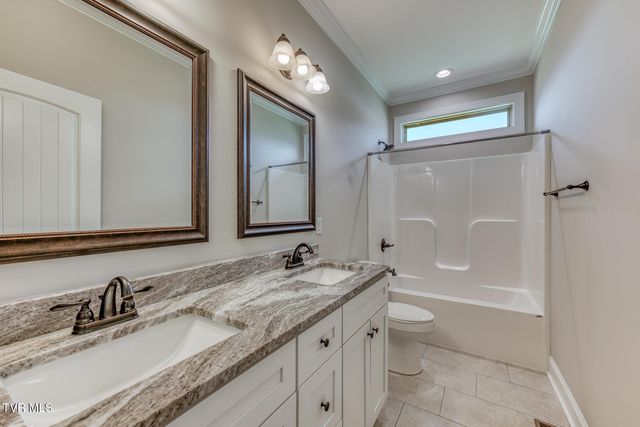 22 Planted Stone Court, Jonesborough, TN 37659