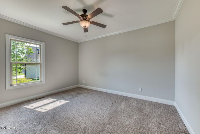 22 Planted Stone Court, Jonesborough, TN 37659