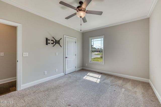 22 Planted Stone Court, Jonesborough, TN 37659