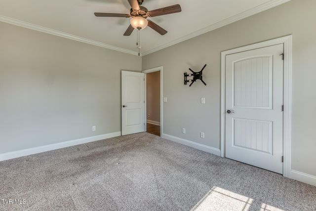 22 Planted Stone Court, Jonesborough, TN 37659