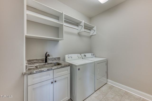 22 Planted Stone Court, Jonesborough, TN 37659