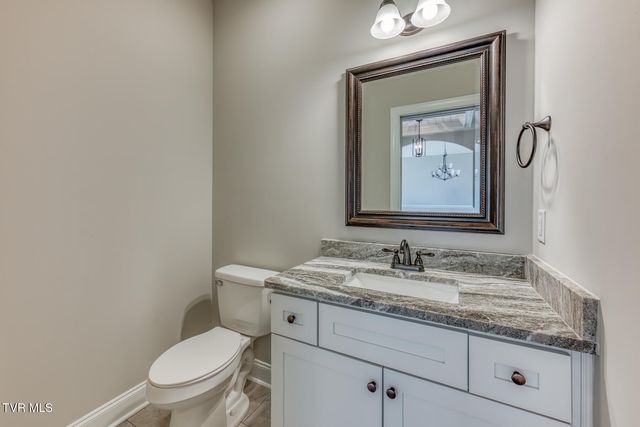 22 Planted Stone Court, Jonesborough, TN 37659