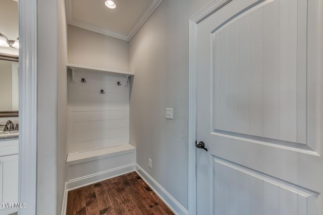22 Planted Stone Court, Jonesborough, TN 37659